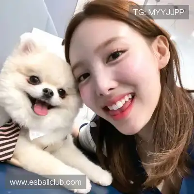 蔡蓬海
